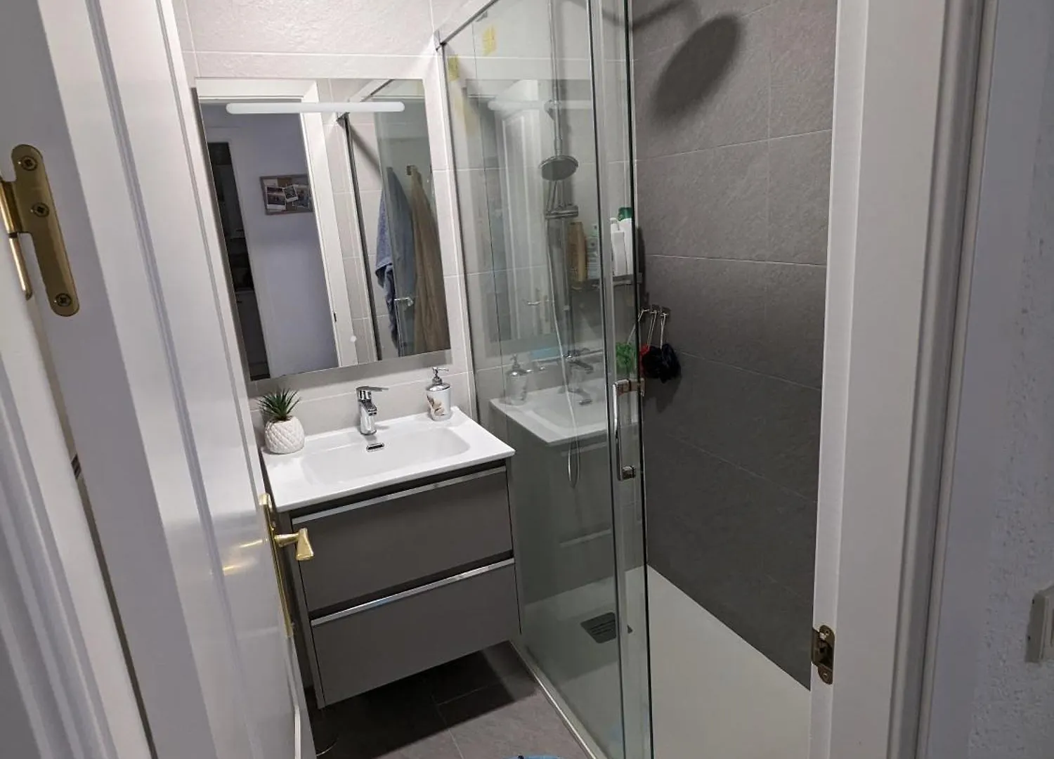 Apartman Apartamentos Aretusa Zahara Zahara de los Atunes