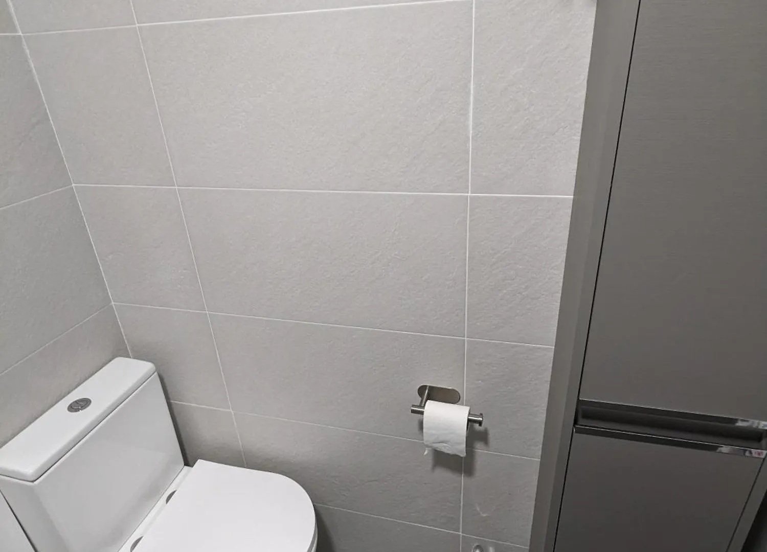 Apartman Apartamentos Aretusa Zahara Zahara de los Atunes Spanyolország
