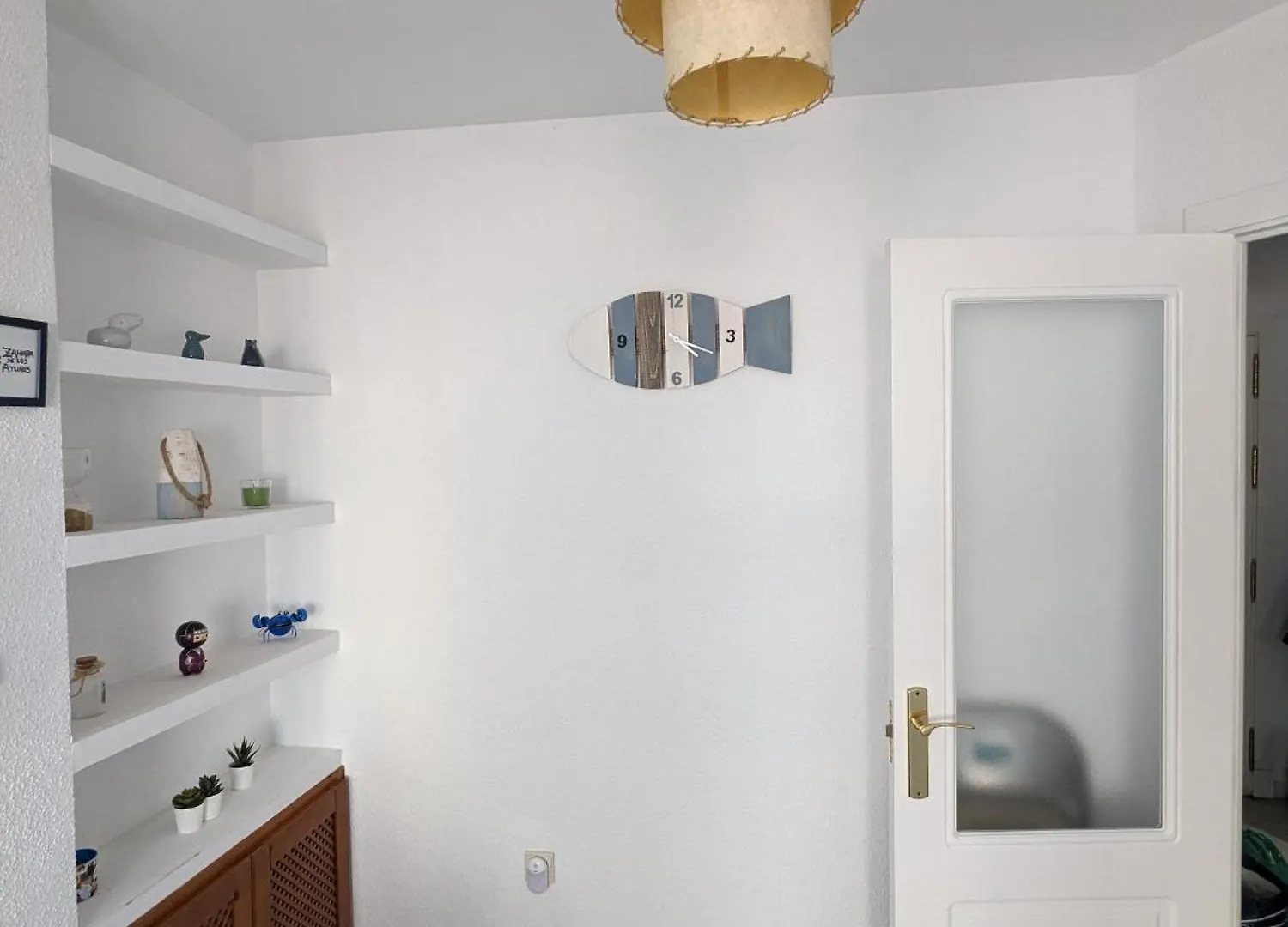 Apartamentos Aretusa Zahara Zahara de los Atunes 0*,