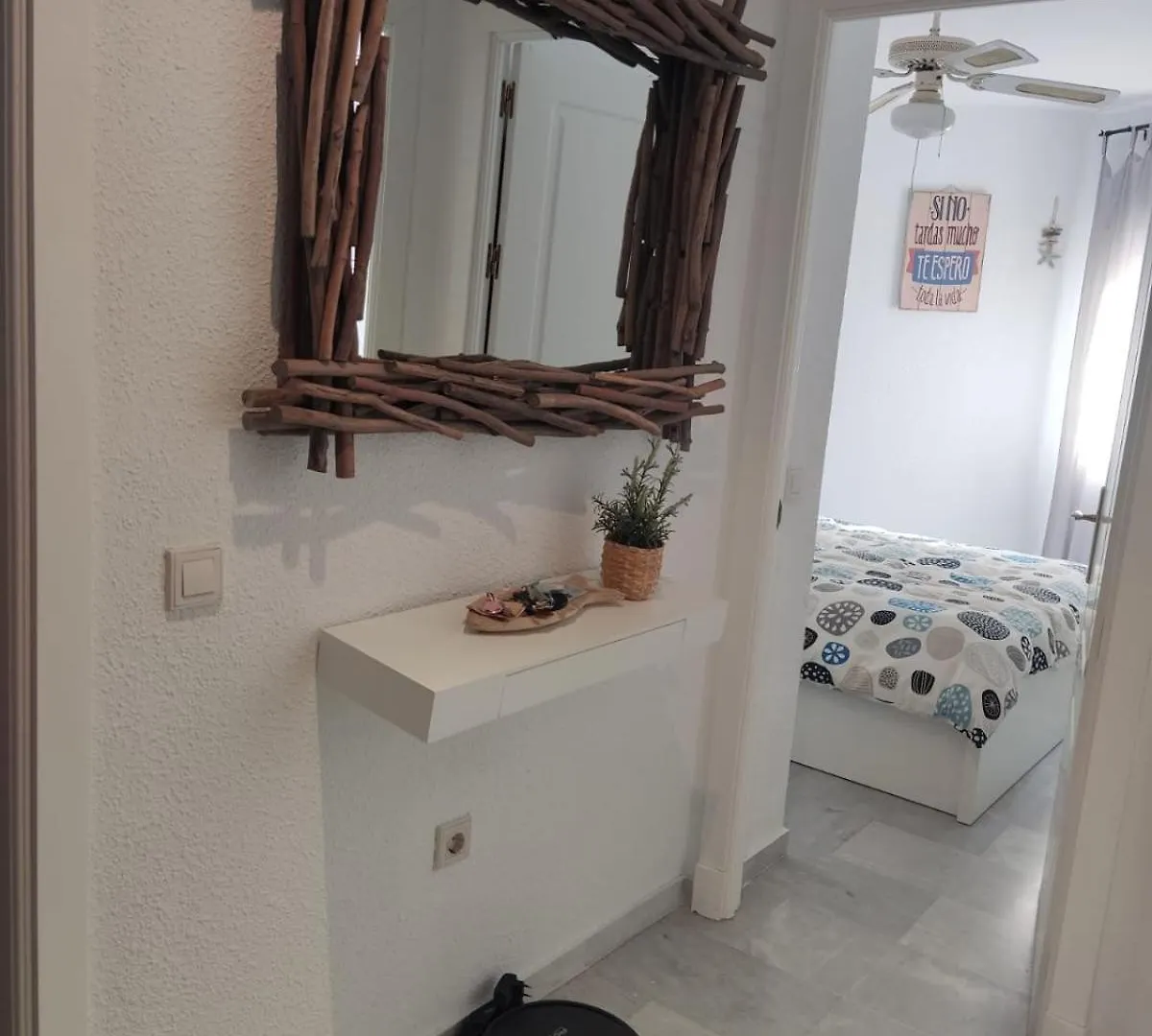 Apartamentos Aretusa Zahara Zahara de los Atunes